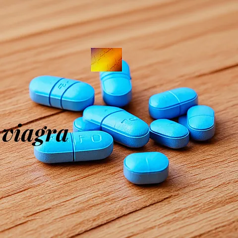 Cuanto cuesta una caja de viagra en la farmacia